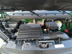 Iveco 35S18 3.0 TDi ����� �����- ���� ��������� | Mobile.bg � ����� ������ 17