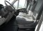Обява за продажба на Peugeot Boxer -3,0HDI/160к.с./ХЛАДИЛЕН/КЛИМАТИК/2012г. ~18 900 лв. - изображение 6