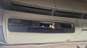 Scania R 450 Евро 6, снимка 10