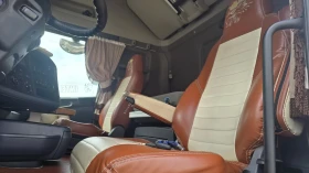 Scania R 450 Евро 6, снимка 12