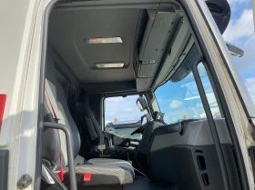 Renault C 430 | Mobile.bg    15