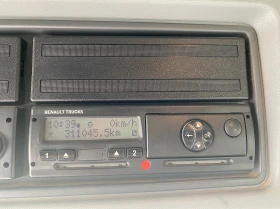 Renault C 430 | Mobile.bg    17