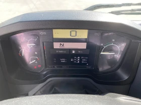 Renault C 430 | Mobile.bg    14
