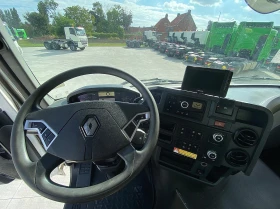 Renault C 430 | Mobile.bg    13
