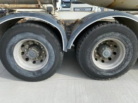 Renault C 430 | Mobile.bg    9