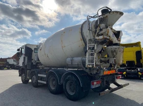 Renault C 430 | Mobile.bg    6