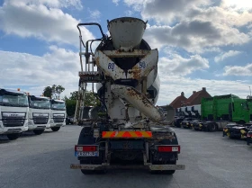 Renault C 430 | Mobile.bg    5