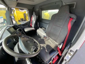 Renault C 430 | Mobile.bg    11