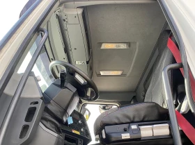 Renault C 430 | Mobile.bg    10
