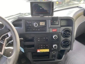 Renault C 430 | Mobile.bg    12