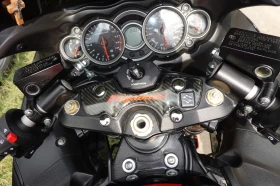 Suzuki Hayabusa Suzuki GSX1300R Hayabusa, снимка 2