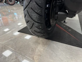 Yamaha X-max 400, снимка 6