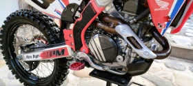 Honda Crf 450 RK, снимка 16