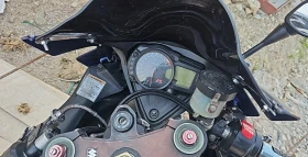 Suzuki Gsxr | Mobile.bg    4
