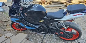 Suzuki Gsxr | Mobile.bg    3
