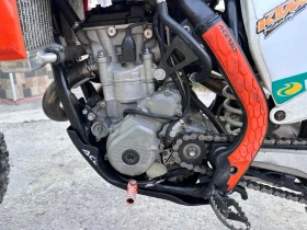 Ktm SX-F | Mobile.bg    4