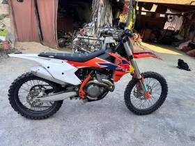 Ktm SX-F | Mobile.bg    3