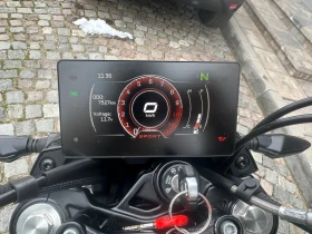 Cfmoto 650NK | Mobile.bg � ����� ������ 14