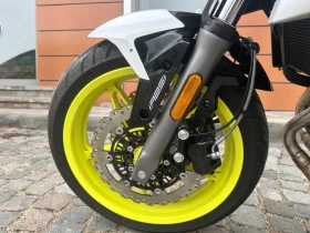 Cfmoto 650NK | Mobile.bg � ����� ������ 16