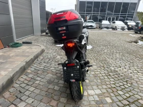 Cfmoto 650NK | Mobile.bg � ����� ������ 8