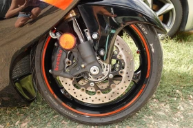 Suzuki Hayabusa Suzuki GSX1300R Hayabusa | Mobile.bg � ����� ������ 6