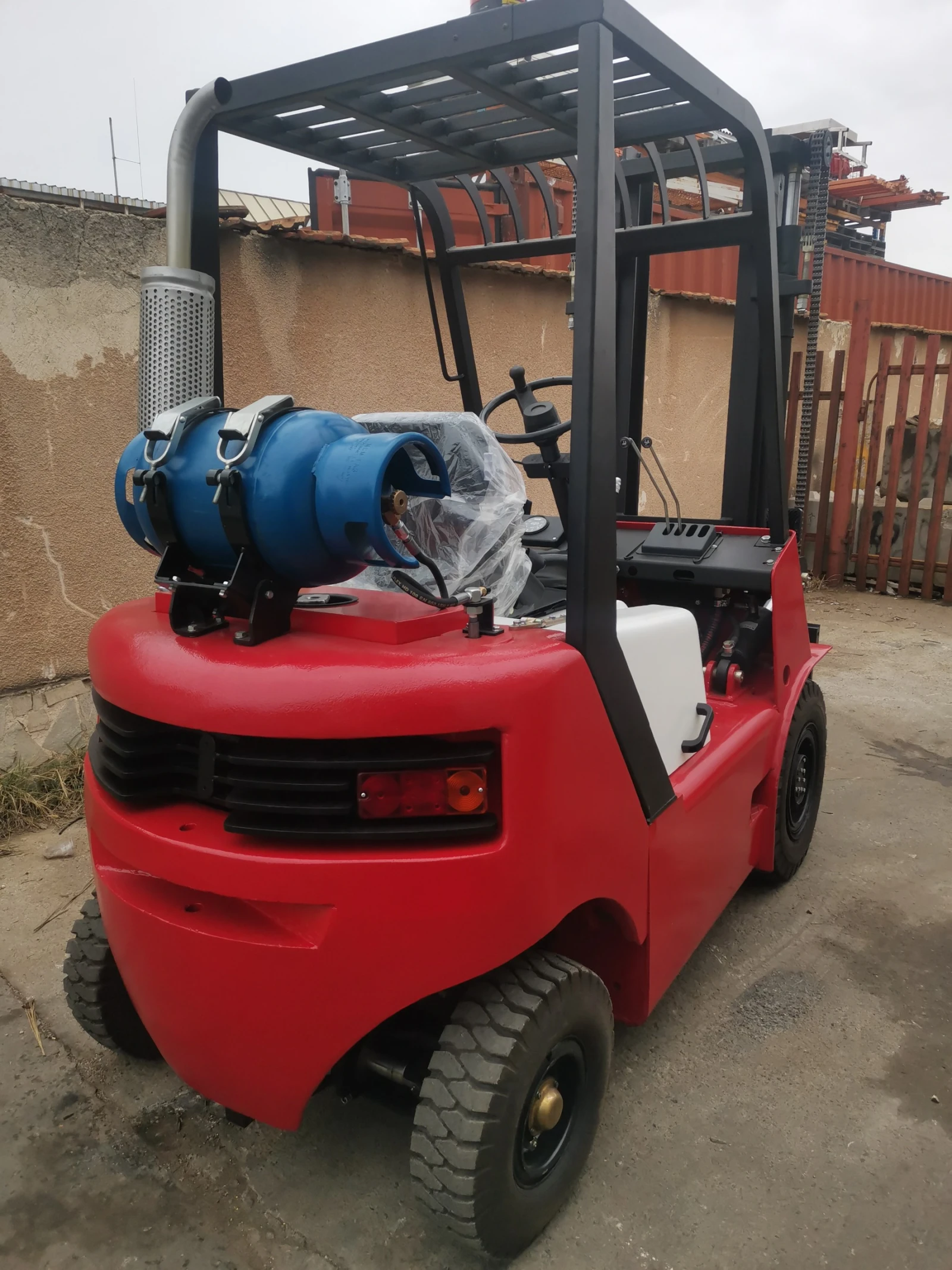  Balkancar | Mobile.bg   2