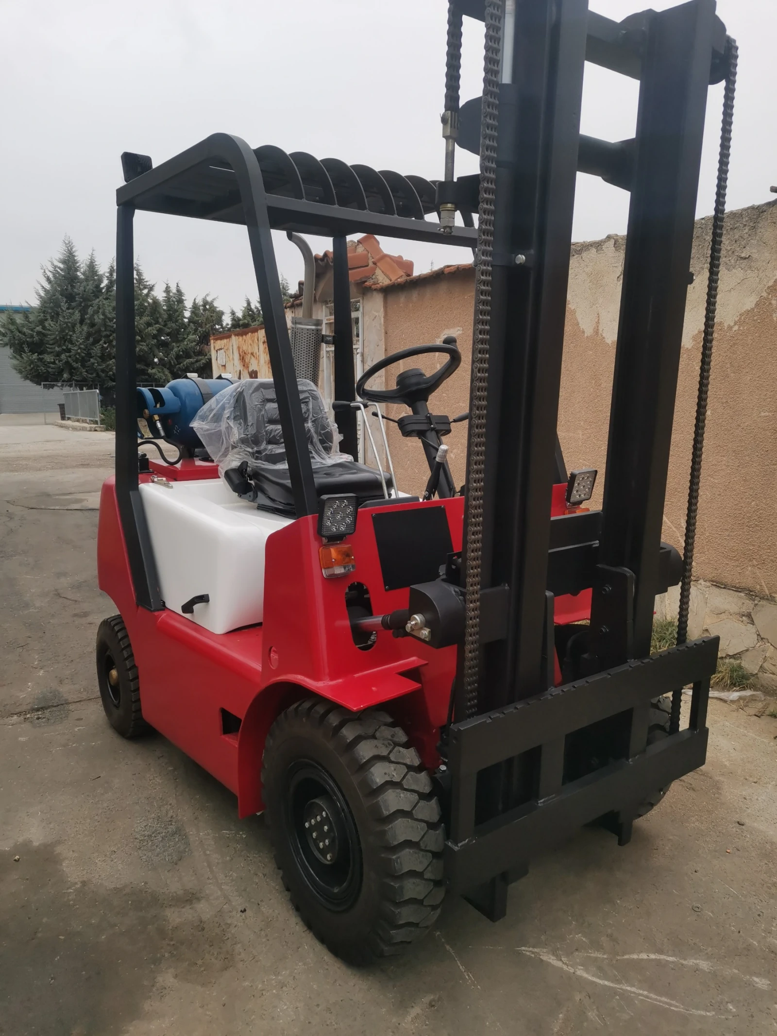  Balkancar | Mobile.bg   4