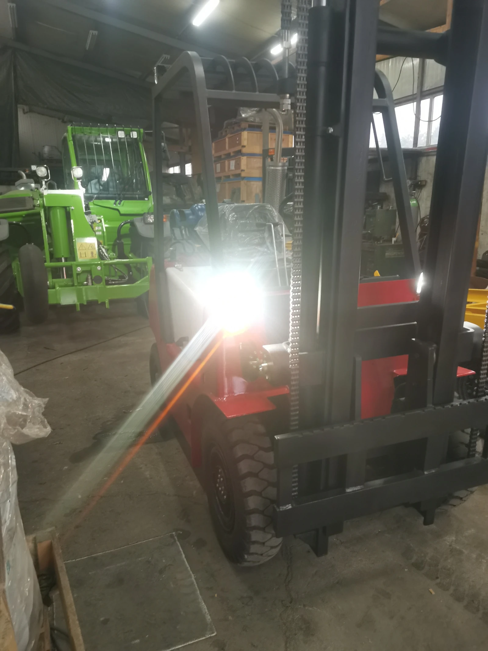  Balkancar | Mobile.bg   1