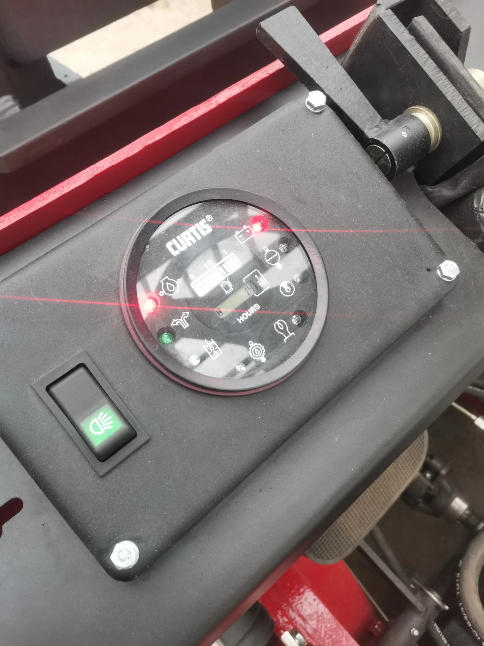  Balkancar | Mobile.bg   5