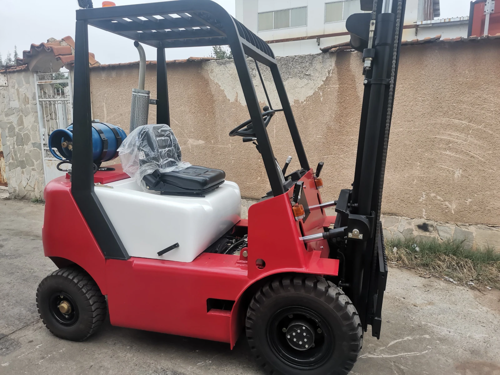  Balkancar | Mobile.bg   6