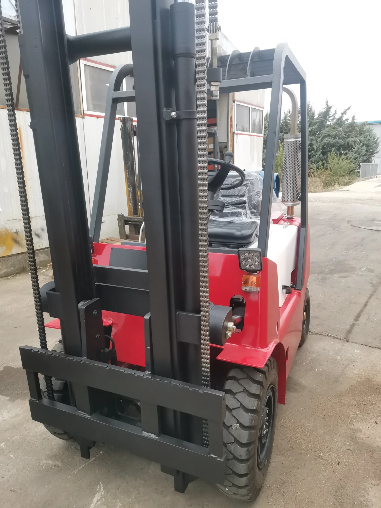  Balkancar | Mobile.bg   3