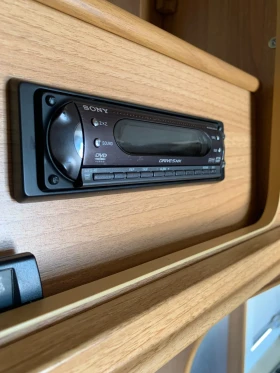  Coachmen VIP 530/4 | Mobile.bg    12