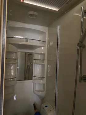  Coachmen VIP 530/4 | Mobile.bg    16