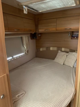  Coachmen VIP 530/4 | Mobile.bg    15