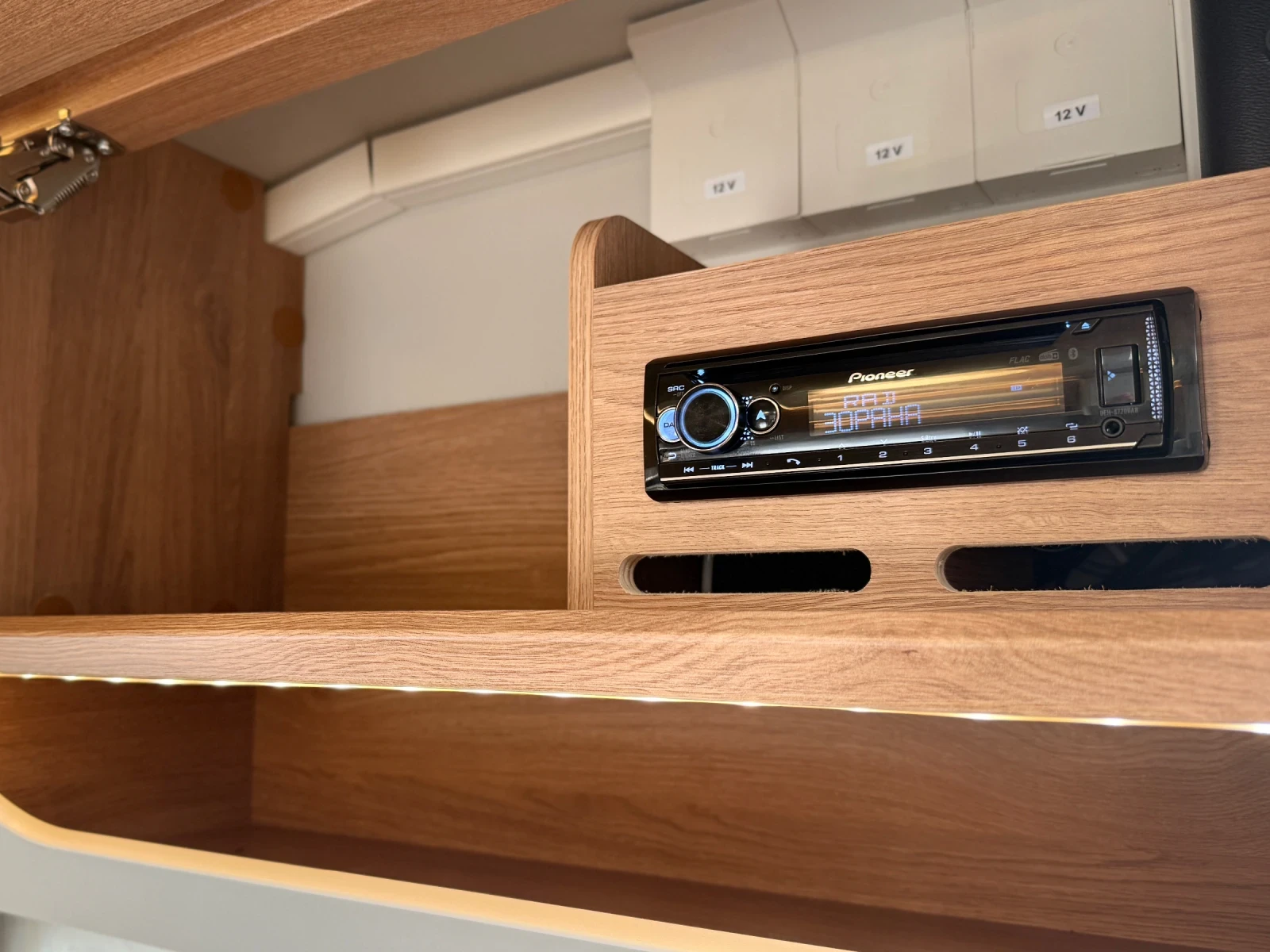  Tabbert Da Vinci 495 | Mobile.bg   17