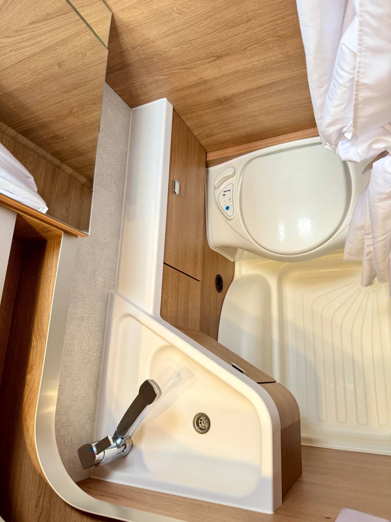  Tabbert Da Vinci 495 | Mobile.bg   12