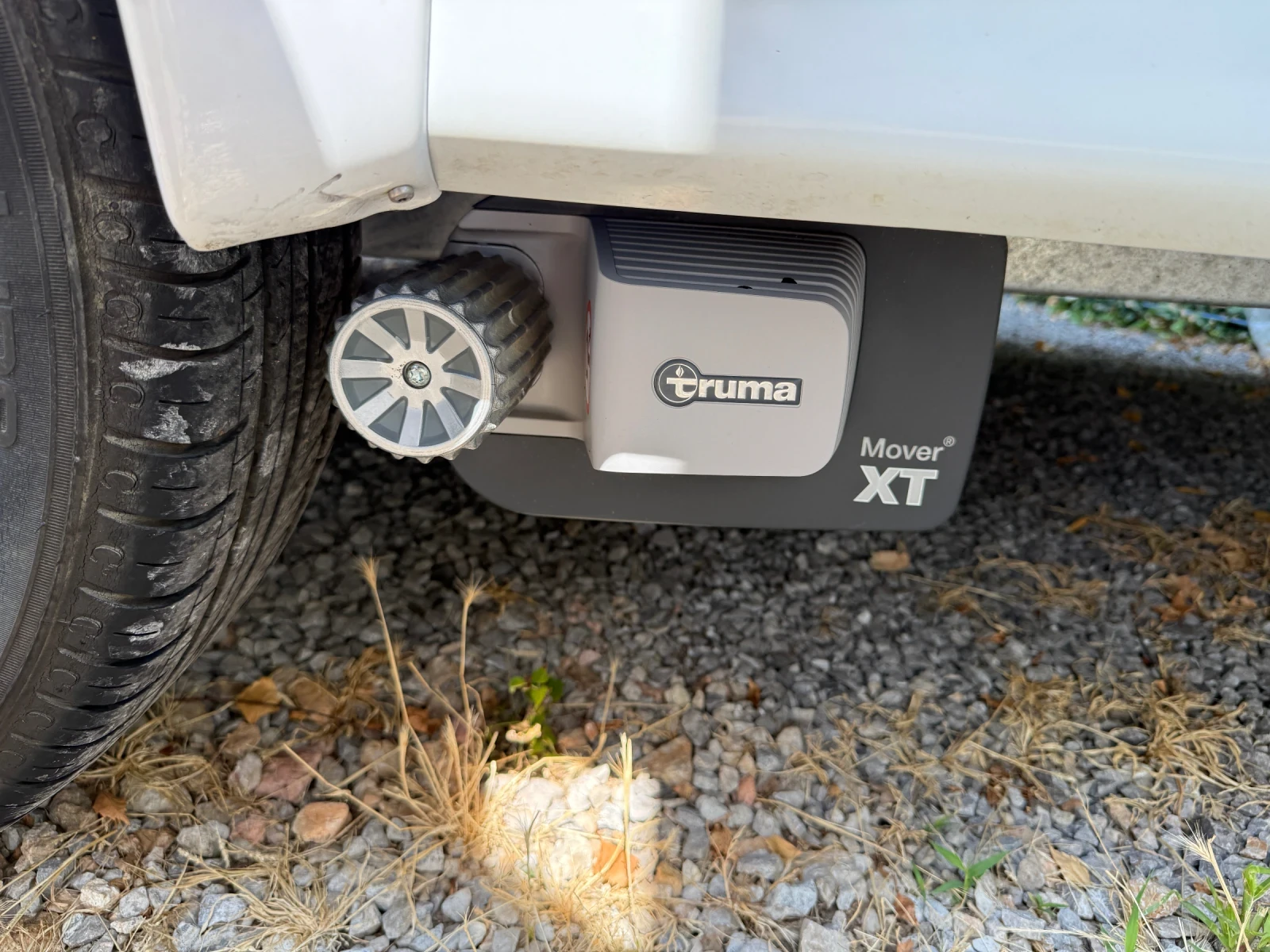  Tabbert Da Vinci 495 | Mobile.bg   13