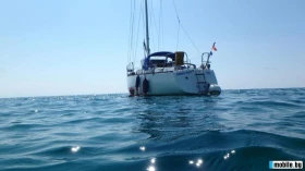 ����� �� �������� �� ���������� ����� Neptun 27