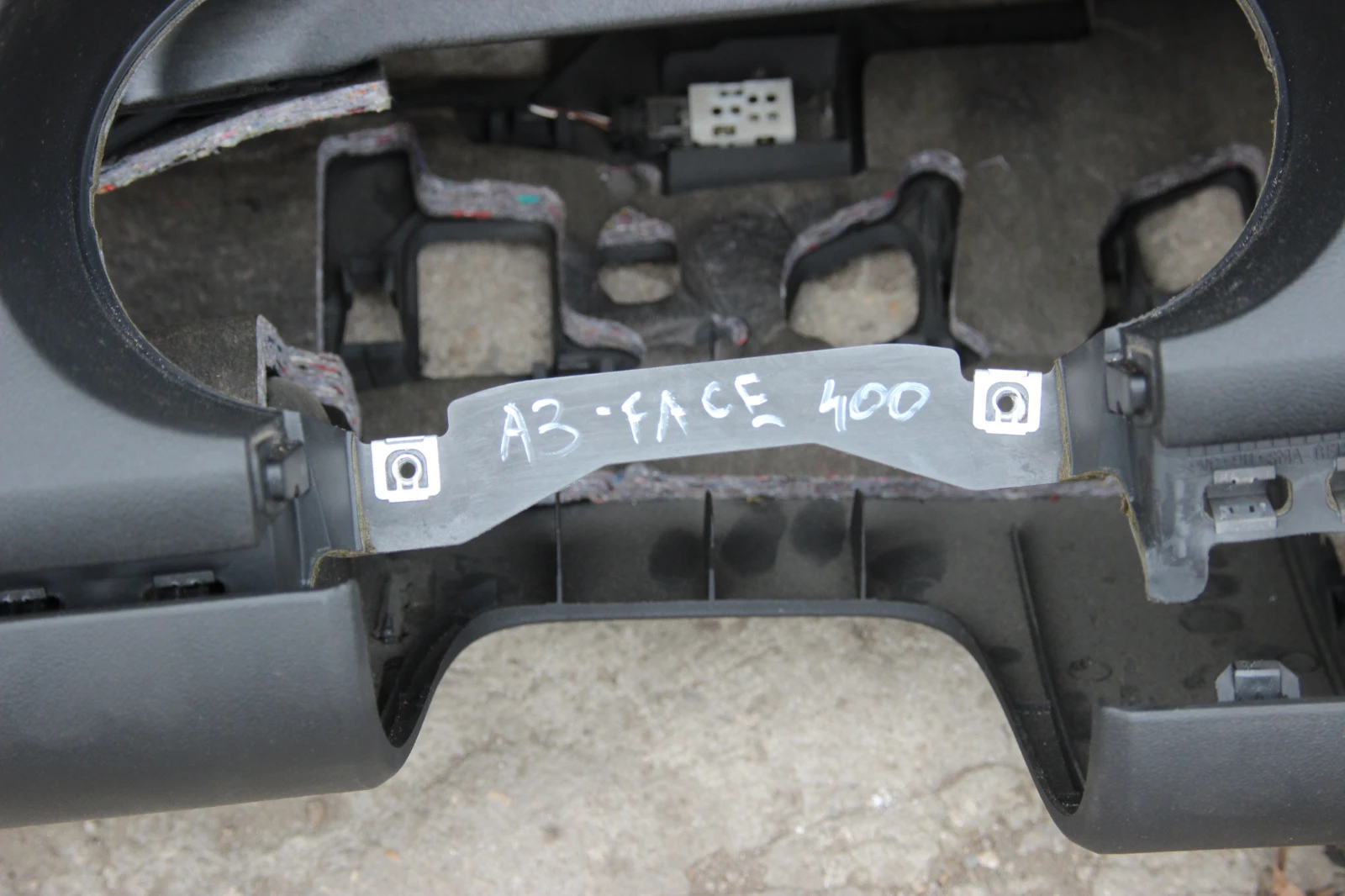    3,    | Mobile.bg   5