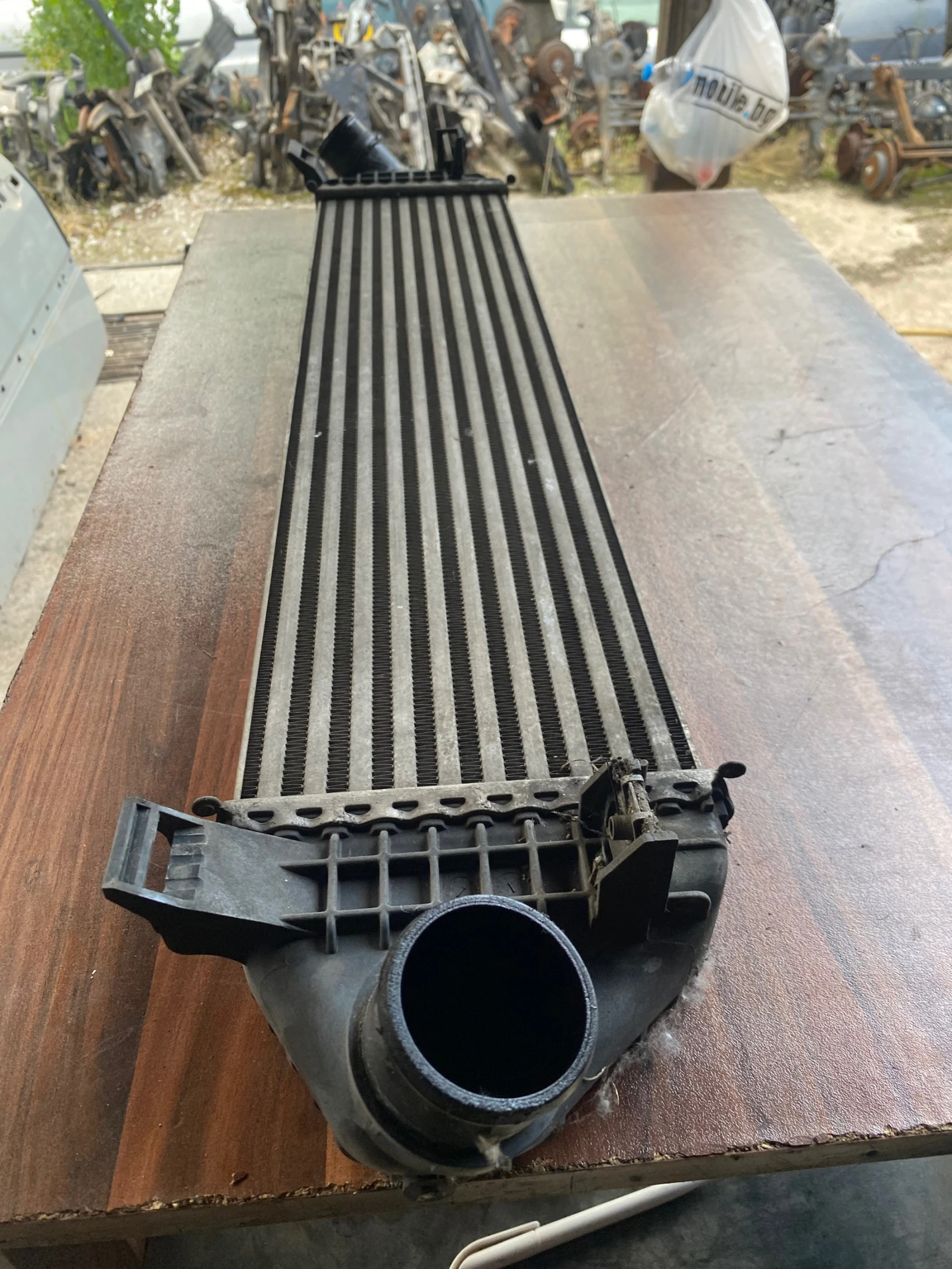 T1851003 CZ   Volvo V50 D2 1.6 HDI 2010.    9M519L440AC / T1851003 CZ   | Mobile.bg   1