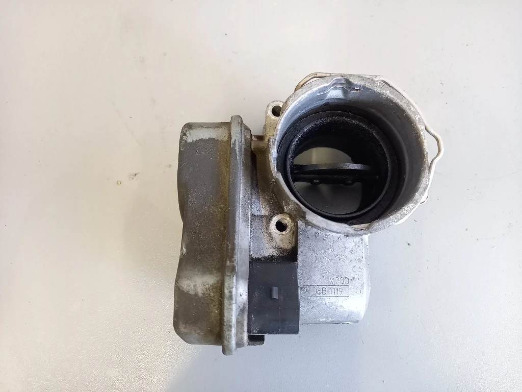    6 2.0 | Mobile.bg   1