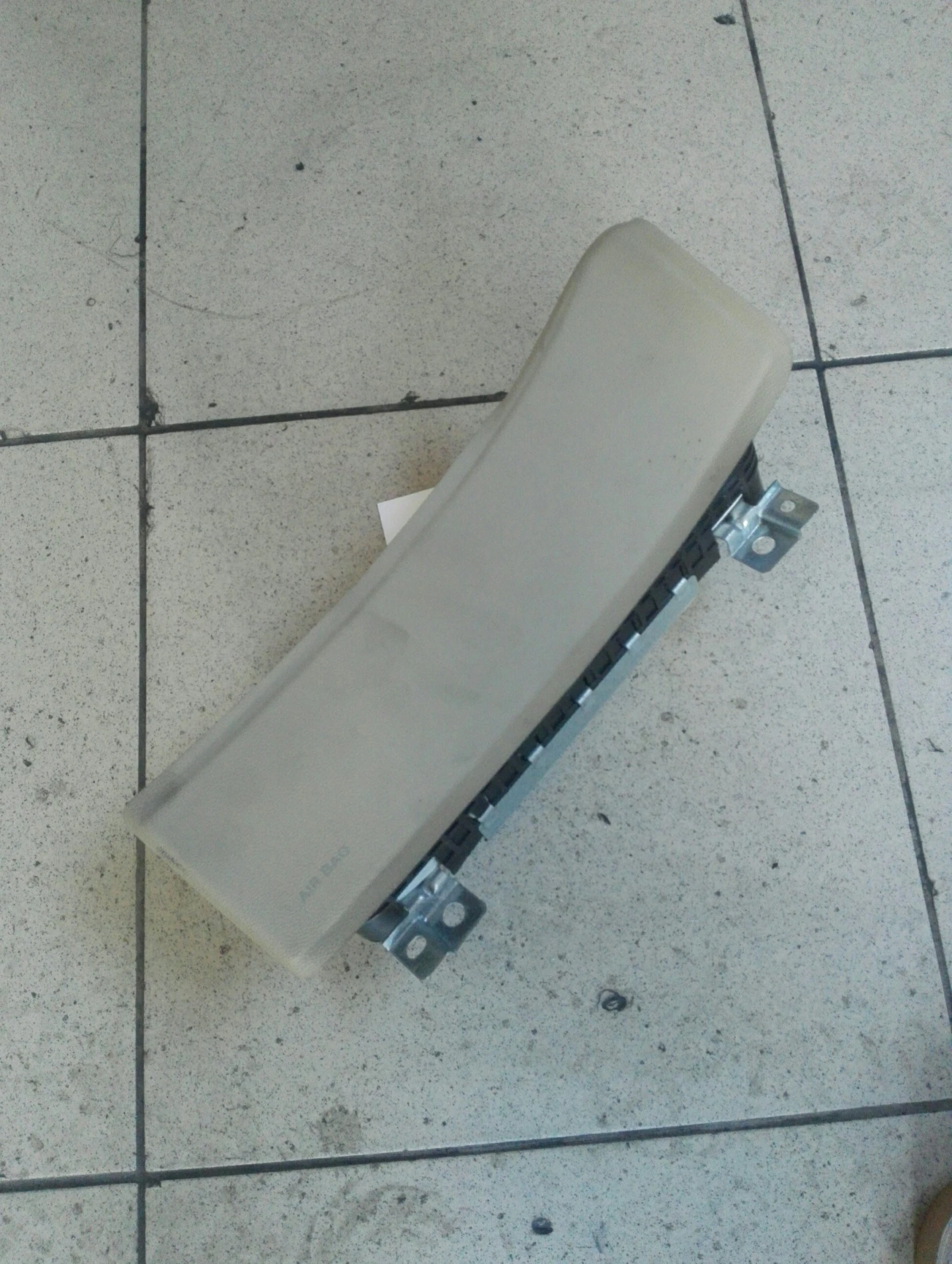 ������ ������ ��� (� ������� �� �������) ���� ����� 159sw Q4 | Mobile.bg � ����������� 1