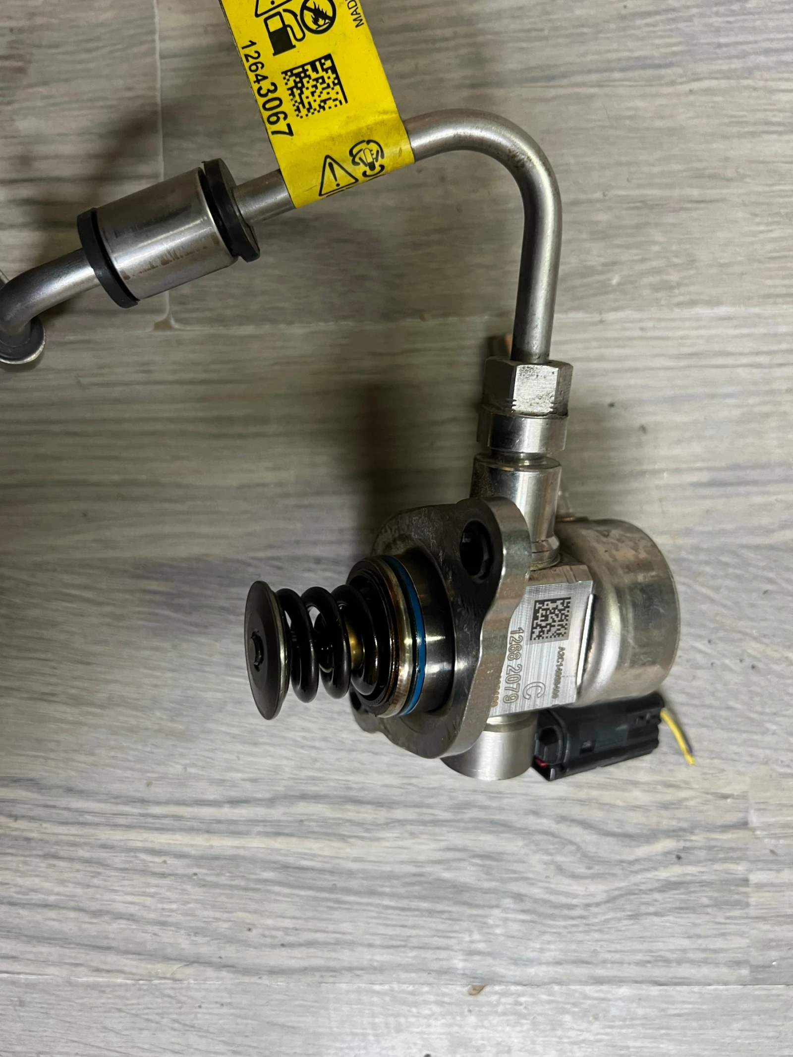 12682079 OPEL ASTRA K 1.4T     A2C14069400 | Mobile.bg   2