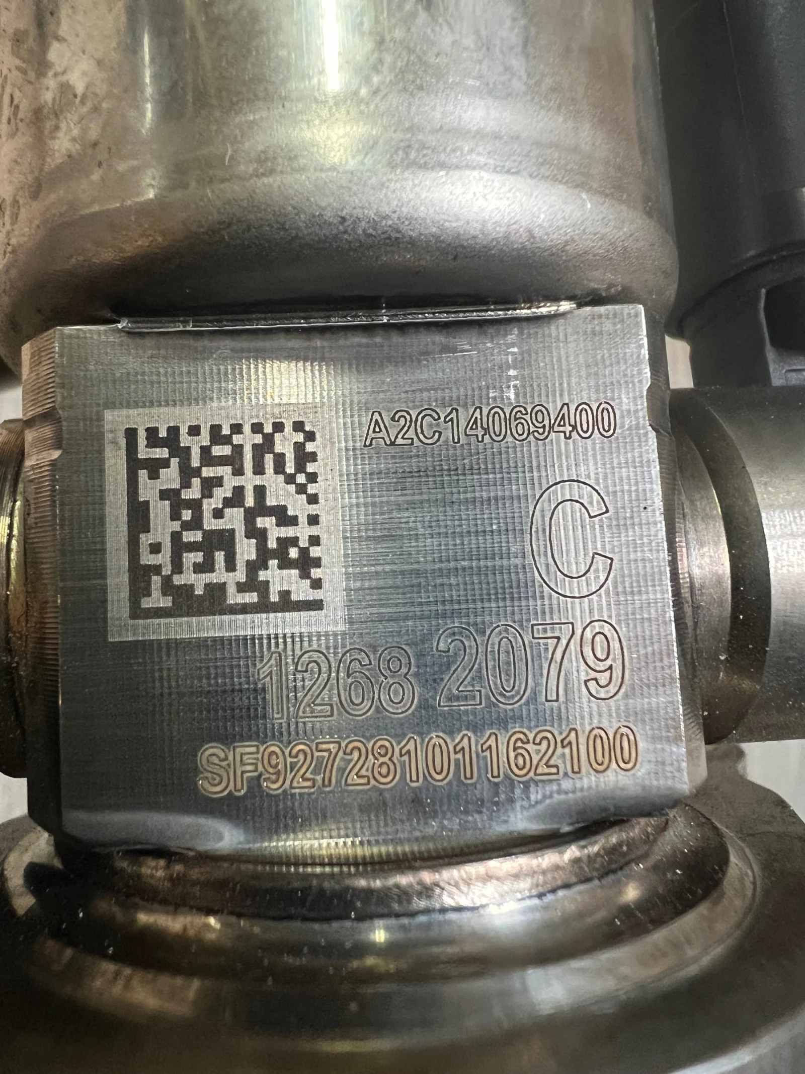 12682079 OPEL ASTRA K 1.4T     A2C14069400 | Mobile.bg   1