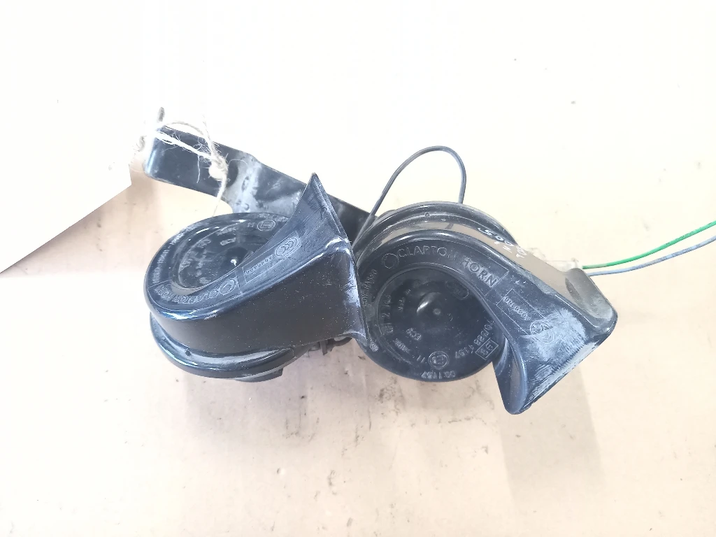   5008 1.6 () | Mobile.bg   1