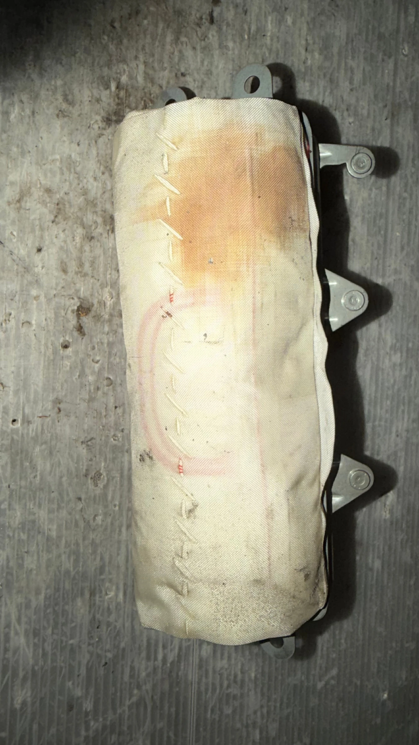 �irbag �� Ford Focus - 30334716A / 30346610 / 100198381 | Mobile.bg � ����������� 2