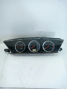 ������ �������� � ���������...