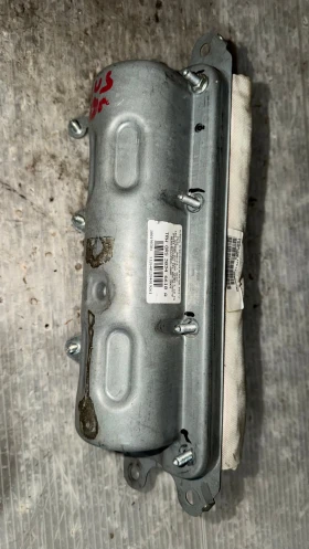 Аirbag за Ford Focus - 30334716A / 30346610 / 100198381