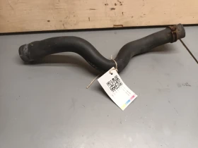 ����� �� �������� �� ����� ���������� (3) ���� 508 2.0���