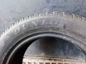 Гуми Зимни 265/50R19, снимка 3